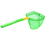 Image of Adventure Medical Kits Adventure Critter Net