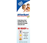 Image of After Burn 2oz Gel Tube