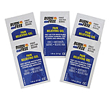 Image of Adventure Medical Kits Amk First Aid Kit Refill Items