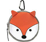 Adventure Medical Kits Backyard Adventure FAK