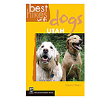 Image of Adventure Medical Kits Rockies: Hiking/backpacking Guides