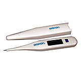 Image of Adventure Medical Kits Digital Thermometer