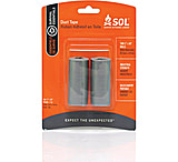 Image of Adventure Medical Kits Amk Duct Tape