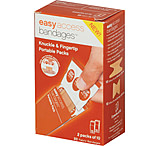 Image of Adventure Medical Kits Easy Access Bandages, 2 Packs of 10