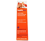 Image of Adventure Medical Kits Healthifeet Foot Cream