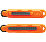 Image of Adventure Medical Kits SOL Fire Lite Micro Sparker
