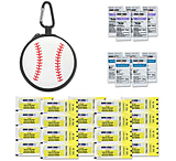 Adventure Medical Kits Sports Aid Kit