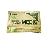 Image of Adventure Medical Kits Suture Syringe Medic Kpp Edit