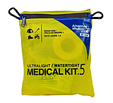 Image of Adventure Medical Kits Ultralight Watertight .5 Kit