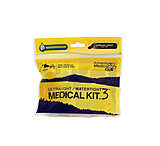 Image of Adventure Medical Kits Ultralight/watertight .3 Medical Kit 1 Person/multi-use