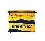 Image of Gear Aid Ultralight &amp; Watertight .7 First Aid Kit