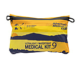 Image of Adventure Medical Kits Ultralight/Watertight Medical Kit .9