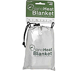 Image of Adventure Medical Kits NanoHeat Blankets