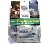 Image of Adventure Medical Kits Oral Rehydration Salts