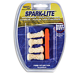 Image of Adventure Medical Kits Spark-Lite Firestarter Kit