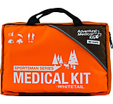 Image of Adventure Medical Kits Sportsman Whitetail Medical Kit