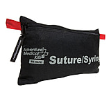 Image of Adventure Medical Kits Syringe Kit