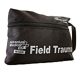 Image of Adventure Medical Kits Tactical Field Trauma w/ QuikClot