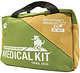 Image of Adventure Medical Kits Trail Dog Medical Kit