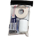 Image of Adventure Medical Kits Ultralight Watertight .5 Kit
