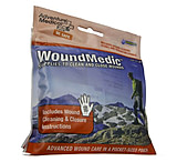 Image of Adventure Medical Kits Wound Medic