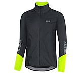 Image of Gorewear C5 GORE-TEX Active Jacket - Men's