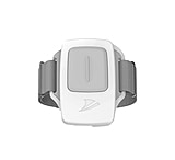 Image of Boost Surfing Remote Control