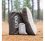 Image of Luno Camper Van Starter Bundle