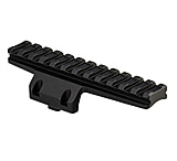 Image of Aero Precision SOLUS Chassis NVG Mount