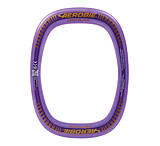 Image of Aerobie 6064215 Pro Blade
