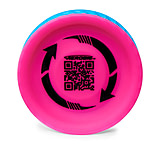 Image of Aerobie 6066645 Pro Lite