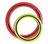 Image of Aerobie Rings