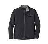 Image of KUIU Outlet Rubicon Hunting Jacket in Black Size 3XL BBE199CA