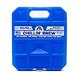 Image of Polar Bear Coolers Alaska PCM Ice Pack