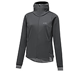 Image of Gorewear R3 WINDSTOPPER-R Thermo Running Hoodie - Women's