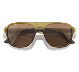 Image of Sunski Shoreline Sunglasses