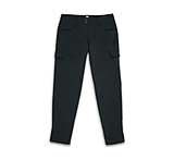 Image of Club Ride Apparel Element Pants - Women's