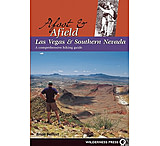 Image of Wilderness Press: Afoot &amp; Afield: Las Vegas