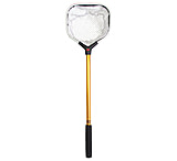 Image of Aftco NET2410GLD 10in Net With 24in Gold Handle