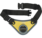 Image of Aftco Alijos Fighting Belt, 20-50lb