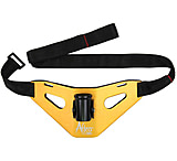 Image of Aftco Arena Fighting Rod, Belt