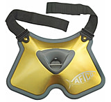 Image of Aftco Clarion Fighing Belt, 80-130lb
