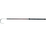 Image of Aftco Fiberglass Gaffs