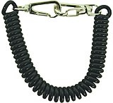 Image of Aftco Pliers Lanyard