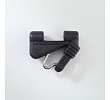 Image of Aftco Goldfinger