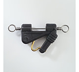 Image of Aftco Goldfinger 74244