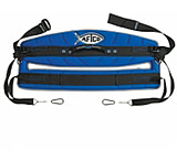 Image of Aftco Maxforce Fishing Belt