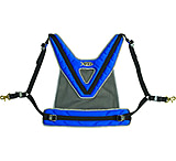 Image of Aftco Maxforce Fishing Harness