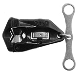 Image of Aftco Outrigger Release Clips