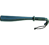 Image of Aftco Billy Club